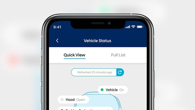 Hanford Hyundai in Hanford CA