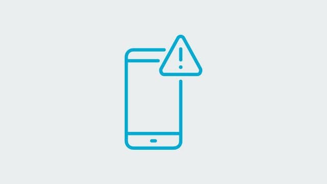 Panic Notification | Hanford Hyundai in Hanford CA