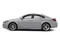 2017 Buick Regal GS