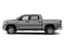 2017 Toyota Tundra SR5 CrewMax