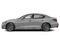 2018 INFINITI Q50 Sport
