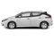 2019 Nissan Leaf S