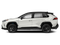 2019 Toyota RAV4 Hybrid XSE