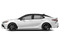 2021 Toyota Camry XSE V6