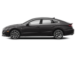 2022 Hyundai SONATA N Line
