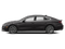 2022 Hyundai SONATA N Line