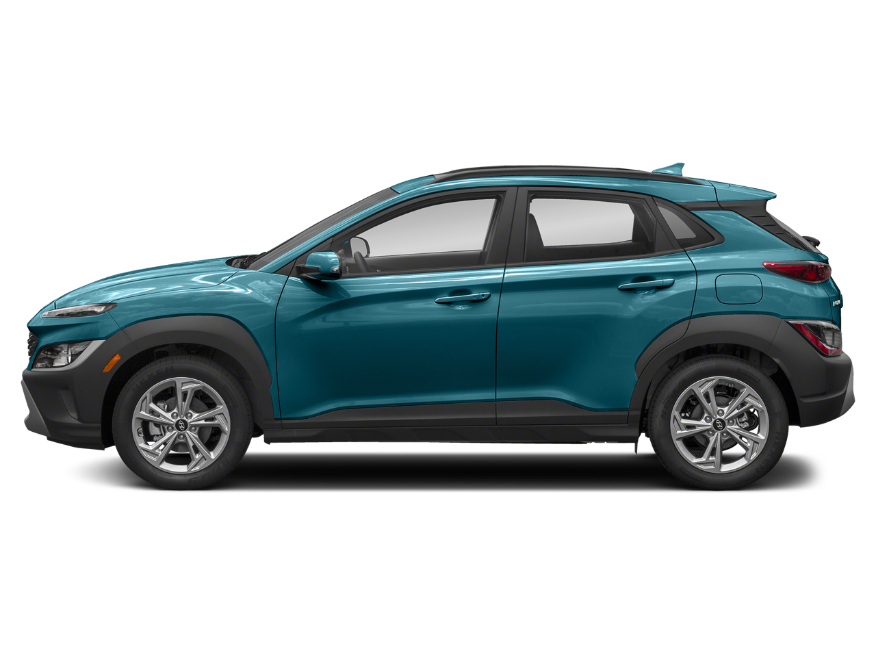 2022 Hyundai Kona SEL - Photo 39