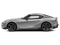 2022 Toyota Supra 3.0