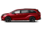 2022 Toyota Sienna XSE 7 Passenger