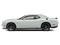 2023 Dodge Challenger R/T Scat Pack Widebody