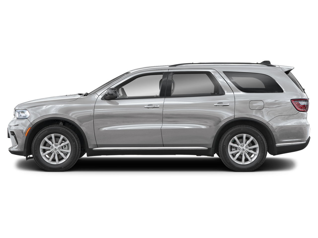 2024 Dodge Durango GT - Photo 41