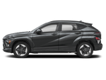 2024 Hyundai KONA ELECTRIC SEL