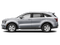 2024 Kia Sorento LX