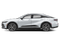 2024 Toyota Crown Limited