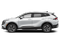 2025 Kia Sportage Hybrid LX