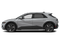 2026 Hyundai IONIQ 5 SE Standard Range