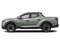 2027 Hyundai SANTA CRUZ SEL Activity AWD