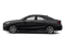 2018 Mercedes-Benz CLA CLA 250