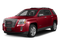 2015 GMC Terrain SLE-2