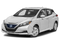 2019 Nissan Leaf S