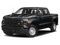 2022 Chevrolet Silverado 1500 LT LT1
