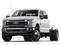 2022 Ford F-350SD XLT DRW
