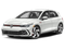 2022 Volkswagen Golf GTI 2.0T S
