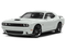 2023 Dodge Challenger R/T Scat Pack Widebody