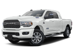 2023 RAM 3500 Laramie