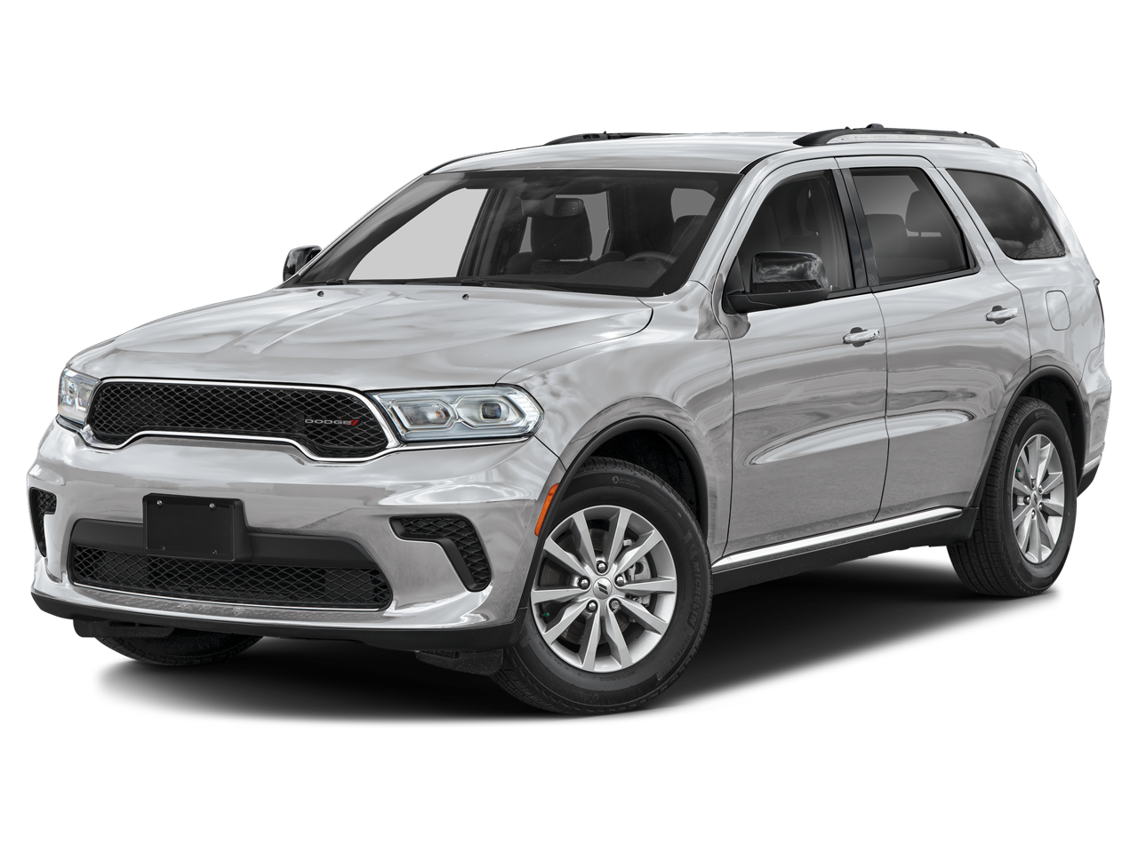 2024 Dodge Durango GT - Photo 39