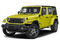 2024 Jeep Wrangler Willys 4xe