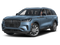 2025 Lincoln Aviator Reserve Premium