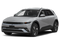 2026 Hyundai IONIQ 5 SE Standard Range