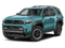2026 Toyota 4Runner TRD Off-Road