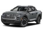 2027 Hyundai SANTA CRUZ SEL Activity FWD