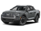 2027 Hyundai SANTA CRUZ SEL Activity FWD