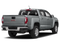 2019 GMC Canyon SLE1
