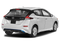 2019 Nissan Leaf S