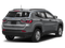 2020 Jeep Compass Altitude