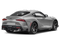 2022 Toyota Supra 3.0
