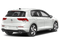 2022 Volkswagen Golf GTI 2.0T S