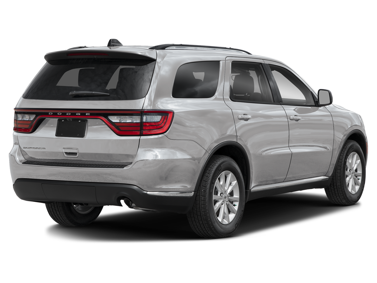 2024 Dodge Durango GT - Photo 40