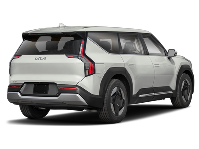 2024 Kia EV9 Light