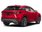 2025 Lexus RX 350 Premium Plus