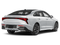 2026 Kia K5 EX