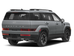 2027 Hyundai SANTA FE SEL FWD