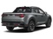 2027 Hyundai SANTA CRUZ SEL Activity FWD