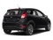 2017 Ford Fiesta S