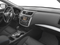 2016 Nissan Altima 2.5 SR