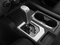 2017 Toyota Tundra SR5 CrewMax